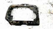 Motorabdeckung Skoda Fabia, II 5J 2007.01 - 2010.06 Gebraucht,