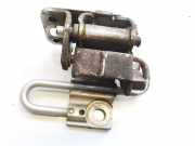 Türscharnier Vorne Audi TT, 2006.08 - 2014.06 Gebraucht,