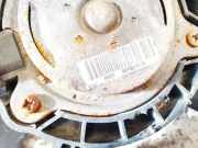 Kühlerlüfter Lüftermotor Citroen C3 Picasso, I 2009.02 - 2012.06 0099262090675,