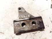 Motorhalterung und Getriebe (Motorhalterung) Subaru Forester, I 1997.01 - 2000.06 Gebraucht,