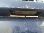 Kennzeichenleuchte Toyota Yaris, I (XP10) 1999.04 - 2003.03 Gebraucht,