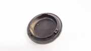 Blende Scheinwerfer - Vorne Opel Astra, J 2009.12 - 2015.06 14735400,147 354-00 147354-00 14735400