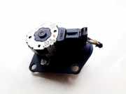 Stellmotor Lüftung Peugeot 406, 1995.11 - 1999.03 847264A, ITG042