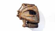 Bremssattel - Vorne Linke Toyota Avensis, II 2003.04 - 2006.03 Gebraucht,