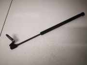 Gasfeder für Motorhaube Tesla Model S, I 2016.06 - 2021 facelift 106263400A,1062634-00-A 106263400A
