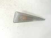 Blinkleuchte Kotflügel - Vorne Rechts Renault Megane, II 2002.11 - 2006.06 82000271516,