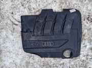 Motorabdeckung Audi TT, 2006.08 - 2014.06 03L103925AE,