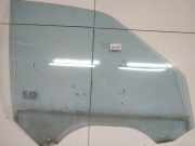 Seitenscheibe - Vorne Rechts Ford S-Max, 2006.05 - 2014 as2,