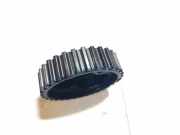 Riemenscheibe Kraftstoffpumpe Ford Galaxy, Mk III 2006.04 - 2010.06 Gebraucht,