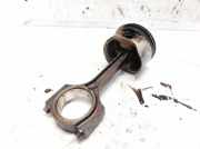 Kolben Pleuelstange Chrysler PT Cruiser, I 2004.06 - 2010.12 facelift Gebraucht,