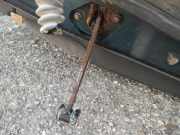 Türfangband Türbremse Türstopper - Hinten Linke Volvo S80, 1998.05 - 2004.06 Gebraucht,
