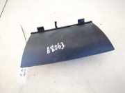 Aschenbecher Fiat Stilo, 2001.10 - 2007.01 735269801,
