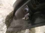 T?rscharnier Vorne Skoda Superb, II 2008.03 - 2013.06 Gebraucht,