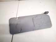 Sonnenblende Toyota RAV-4, II 2000.09 - 2005.11 Gebraucht,