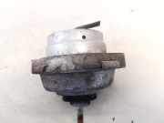 Halter für Motoraufhängung BMW X5, E53 facelift 2004 - 2006 675844402,