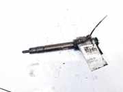 Einspritzdüse BMW X1, E84 2009.01 - 2015.06 0445110601,779844606