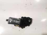 Stellmotor Stellelement Sitzverstellung Verstellung - Vorne Linke Mercedes-Benz C219, I 2004.10 - 2011.01 Gebraucht,