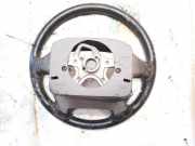 Lenker Volvo S80, 1998.05 - 2004.06 3662,