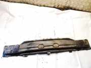 Stoßstangenträger hinten Kia Ceed, II 2012.05 - 2015.05 86631a2000,86631-a2000
