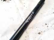 Gasdruckfeder Kofferraum Ford C-MAX, 2011.01 - 2019 Gebraucht,