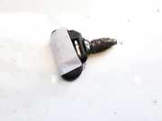 Reifendruck-Kontrollsystem Mercedes-Benz W212, 2009.01 - 2016.06 a0009050030,2546a-gg4