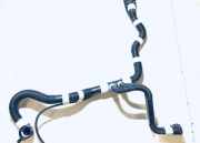 K?hlerschlauch Tesla Model 3, 2017.01 - 2023 112691600b,1126916-00-b 1472106-00-a 147210600a