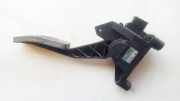 Pedalwerk Renault Megane, I 1999.03 - 2002.10 facelift 0281002278,86910118