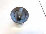 Schalter für Licht Skoda Yeti 2009 - 2013 5l0941431e,10013629
