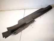 Innenausstattung Toyota Yaris Verso, 1999.11 - 2005.09 6791452050,67914-52050