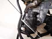 Druckwandler Abgassteuerung Citroen C5, I 2001.03 - 2008.02 9635704380,0928400414