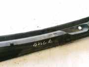 Windlauf Wischerabdeckung Opel Signum, 2003.05 - 2008.06 09179871, 0058477