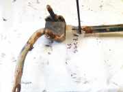 Stabilisator Stabi Hinten Hinterachse Hyundai Santa Fe, 2006.03 - 2012.09 Gebraucht,