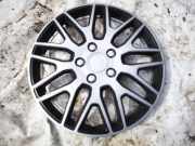 Radkappe Radzierblenden - R14 Citroen C2, I 2003.09 - 2006.06 Gebraucht,