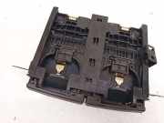 Getränkehalter Toyota Avensis Verso, 2001.08 - 2009.11 5562944020,55629-44020 5562944020