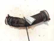 Schlauch für Luftversorgung Opel Combo C 2001 - 2011 13105267,