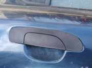 Türgriff Türaussengriff - Hinten Rechts Ford Mondeo, 1996.09 - 2000.11 Gebraucht,