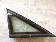 Seitenfenster Dreieckscheibe - Vorne Rechts Seat Toledo, 2004.10 - 2009.05 as2,