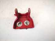 Türscharnier Hinten Citroen C4 Grand Picasso, I 2006.01 - 2013.06 Gebraucht,