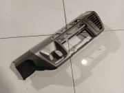 Lüftungsgitter Armaturenbrett Honda FR-V, 2004.08 - 2009.12 Gebraucht,