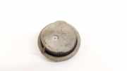 Blende Scheinwerfer - Vorne Citroen Jumper, II 2006 - 2016.12 Gebraucht,