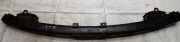 Stoßstangenträger vorne Hyundai Elantra, 2000.06 - 2006.07 Gebraucht,