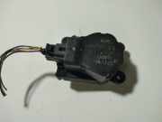 Stellmotor Lüftung Opel Zafira, A 1999.04 - 2003.11 EAD511, EAD511 B8036