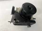 Abs Pumpe Hydraulikblock Peugeot 407, 2004.05 - 2010.12 9661702380,15710505-E S118676001O 667764632 24161151 2416
