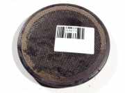 Innenausstattung Renault Trafic, X83 2001.03 - 2006.08 7700842163b,