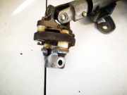 Lenksäule unten Kreuzgelenk Lexus RX, 2000.07 - 2003.05 Gebraucht,