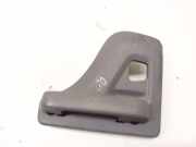 T?rinnengriff - Hinten Rechts Nissan e-NV200 2014 - 2021 Gebraucht,