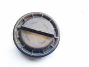 Blende Scheinwerfer - Vorne Mercedes-Benz W221, 2005.10 - 2013.05 1305219122,