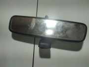 Innenspiegel Rückspiegel Opel Astra, H 2004.03 - 2009.12 Gebraucht,