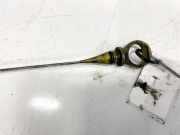 Ölmessstab Mazda 3, BK 2003.10 - 2009.06 3m5q6750ea, 3m5q-6750-ea