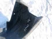 Unterfahrschutz Seat Cordoba II 2002.06 - 2009.12 6L5825189A,